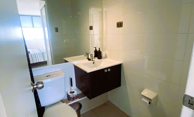 Tu refugio soñado en Cerro Las Delicias 3D 2B