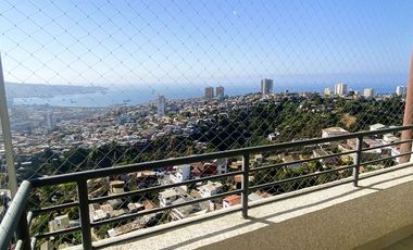 Tu refugio soñado en Cerro Las Delicias 3D 2B