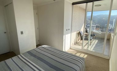 Tu refugio soñado en Cerro Las Delicias 3D 2B