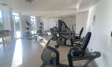 Tu refugio soñado en Cerro Las Delicias 3D 2B