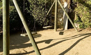 Tu refugio soñado en Cerro Las Delicias 3D 2B