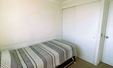 Tu refugio soñado en Cerro Las Delicias 3D 2B