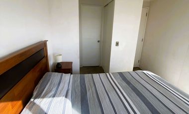 Tu refugio soñado en Cerro Las Delicias 3D 2B