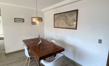 Tu refugio soñado en Cerro Las Delicias 3D 2B