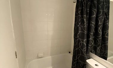 Tu refugio soñado en Cerro Las Delicias 3D 2B