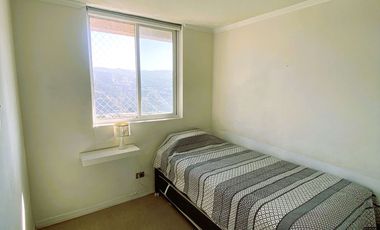 Tu refugio soñado en Cerro Las Delicias 3D 2B