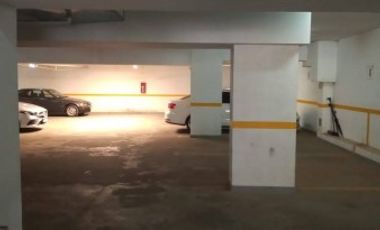 INMOBILIARIA GOMEZ GHISI Y D. FENES NEG INMOB. ALQUILAN: