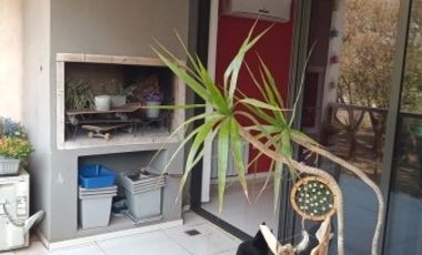 INMOBILIARIA GOMEZ GHISI Y D. FENES NEG INMOB. ALQUILAN: