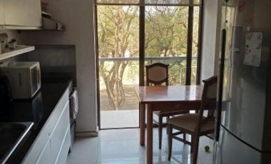 INMOBILIARIA GOMEZ GHISI Y D. FENES NEG INMOB. ALQUILAN: