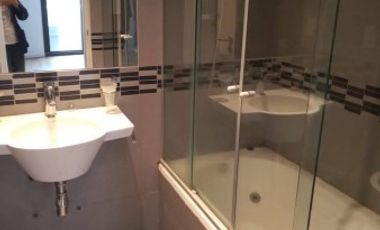 INMOBILIARIA GOMEZ GHISI Y D. FENES NEG INMOB. ALQUILAN: