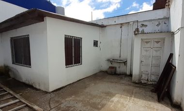 VENTA GalpÃ³n con CÃ¡mara