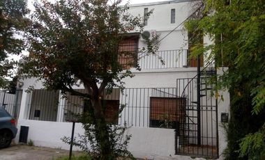 CASA MAS DEPARTAMENTO TIPO LOFT EN PACHECO.-