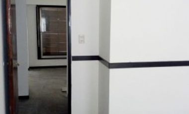 CASA MAS DEPARTAMENTO TIPO LOFT EN PACHECO.-