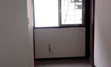 CASA MAS DEPARTAMENTO TIPO LOFT EN PACHECO.-