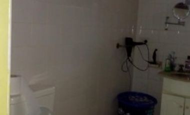 CASA MAS DEPARTAMENTO TIPO LOFT EN PACHECO.-