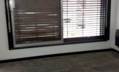 CASA MAS DEPARTAMENTO TIPO LOFT EN PACHECO.-