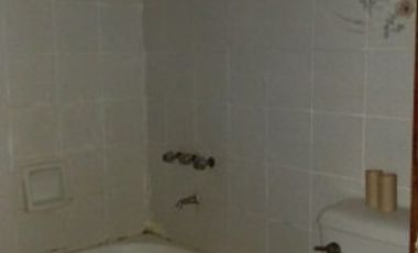 CASA MAS DEPARTAMENTO TIPO LOFT EN PACHECO.-