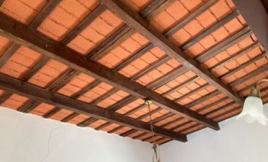 VENDO!! HERMOSA CASA