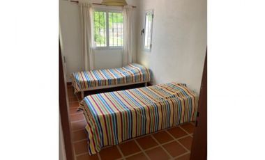 VENDO!! HERMOSA CASA