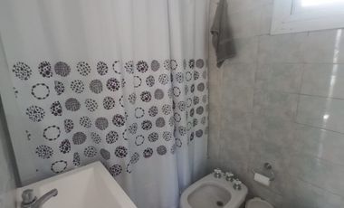 Alquiler Temporario 2 Ambientes, Juncal 2100, Recoleta