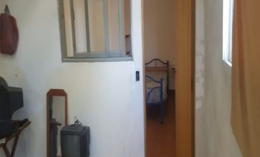 GARAGE 28 COCHERAS + VIVIENDA EN ZONA CENTRO - Santa Teresita, Pdo de la Costa