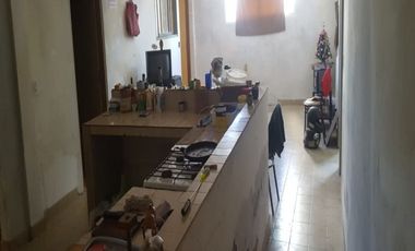 GARAGE 28 COCHERAS + VIVIENDA EN ZONA CENTRO - Santa Teresita, Pdo de la Costa