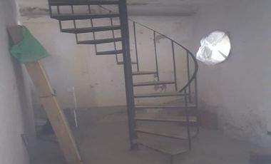 GARAGE 28 COCHERAS + VIVIENDA EN ZONA CENTRO - Santa Teresita, Pdo de la Costa