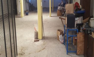 GARAGE 28 COCHERAS + VIVIENDA EN ZONA CENTRO - Santa Teresita, Pdo de la Costa