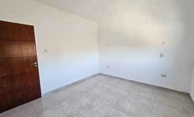 Rio Negro Cipolletti Duplex 3 dormitorios BÂ° Rincon Lindo