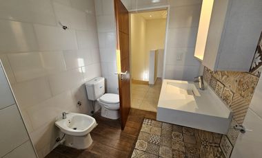 Rio Negro Cipolletti Duplex 3 dormitorios BÂ° Rincon Lindo