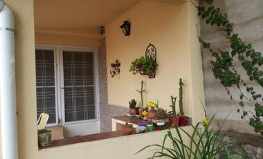 Amplia casa a cuadras del rio en CÃ³rdoba - La Granja