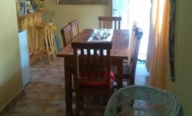 Amplia casa a cuadras del rio en CÃ³rdoba - La Granja