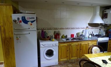 Amplia casa a cuadras del rio en CÃ³rdoba - La Granja