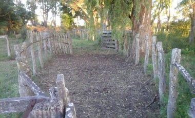 Casa en venta en Paraná