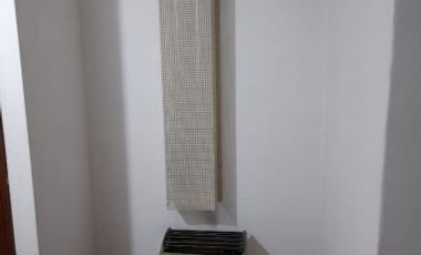 CASA EN VENTA MUY BUEN ESTADO