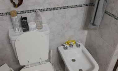 CASA EN VENTA MUY BUEN ESTADO