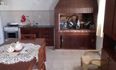 CASA EN VENTA MUY BUEN ESTADO