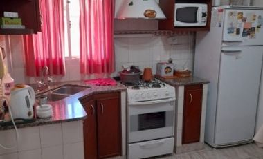 CASA EN VENTA MUY BUEN ESTADO