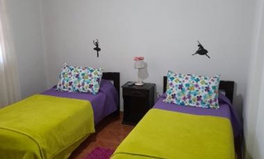 CASA EN VENTA MUY BUEN ESTADO