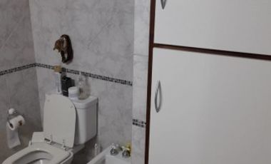 CASA EN VENTA MUY BUEN ESTADO