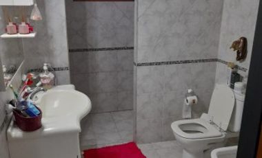 CASA EN VENTA MUY BUEN ESTADO