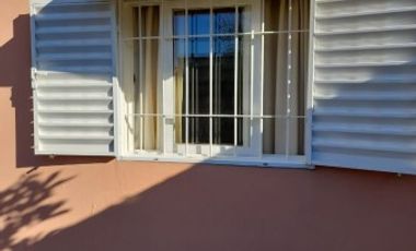 CASA EN VENTA MUY BUEN ESTADO