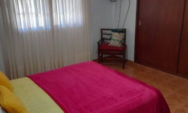 CASA EN VENTA MUY BUEN ESTADO