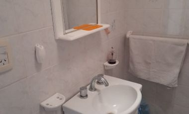 CASA EN VENTA MUY BUEN ESTADO