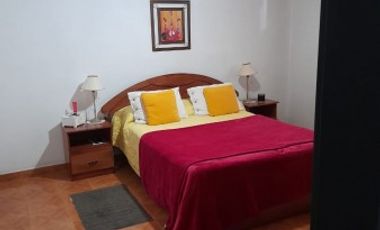 CASA EN VENTA MUY BUEN ESTADO