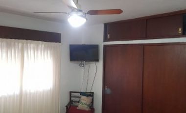 CASA EN VENTA MUY BUEN ESTADO