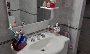 CASA EN VENTA MUY BUEN ESTADO