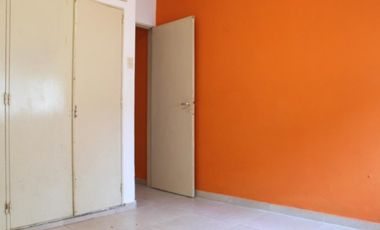 VENDO!! CÃMODA CASA