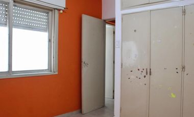 VENDO!! CÃMODA CASA