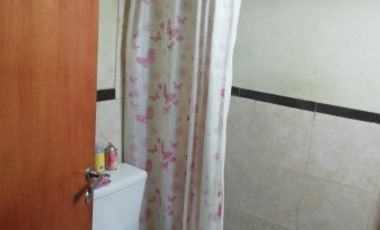 Dos Ambientes en JosÃ© C Paz